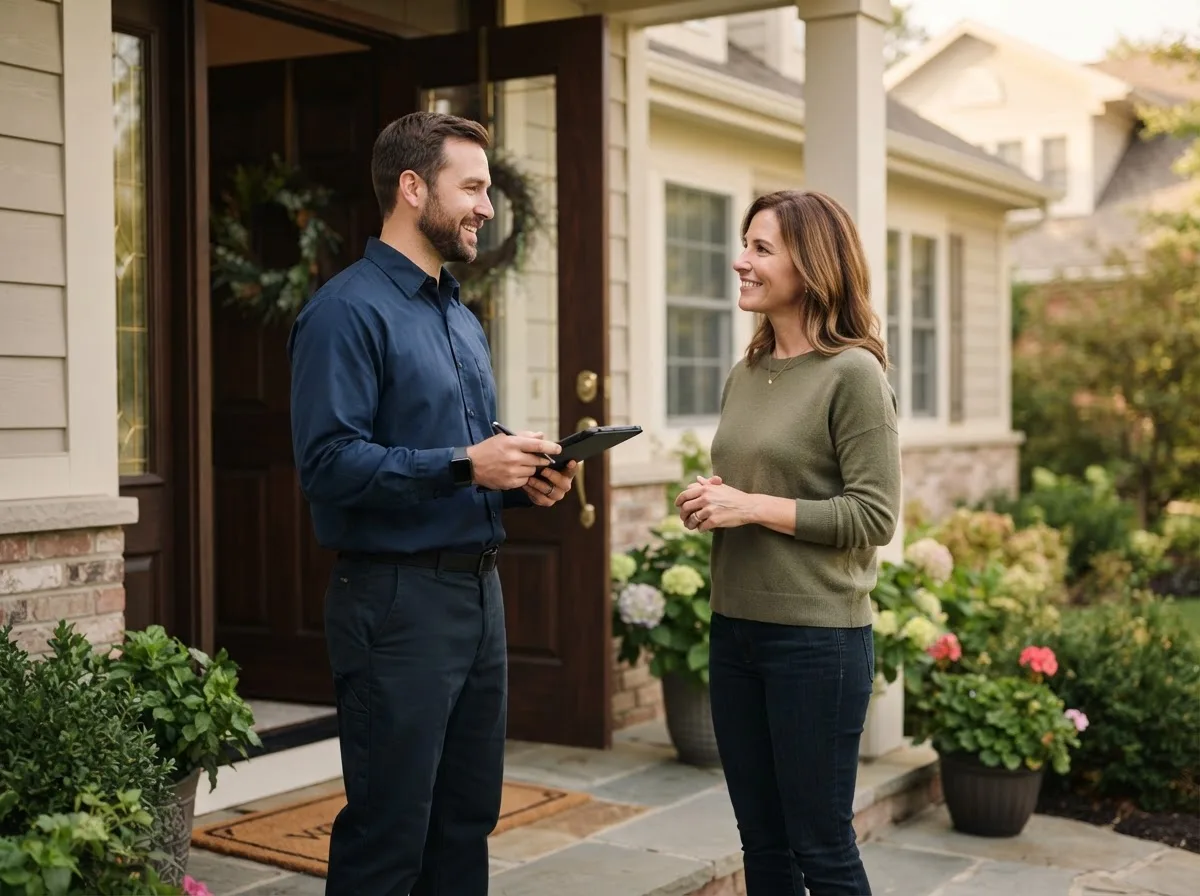 Water damage restoration FAQs for Orem, UT